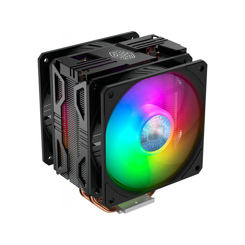 Cooler Master Hyper 212 Turbo ARGB