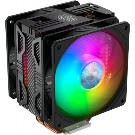 Cooler Master Hyper 212 Turbo ARGB