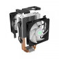Cooler Master Hyper 212 Turbo ARGB
