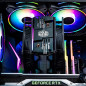 Cooler Master Hyper 212 Turbo ARGB