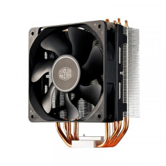 Cooler Master Hyper 212X Refroidissement Cooler Master Maroc