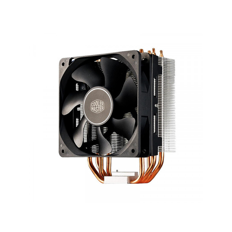 Cooler Master Hyper 212X