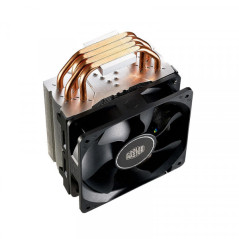 Cooler Master Hyper 212X Refroidissement Cooler Master Maroc