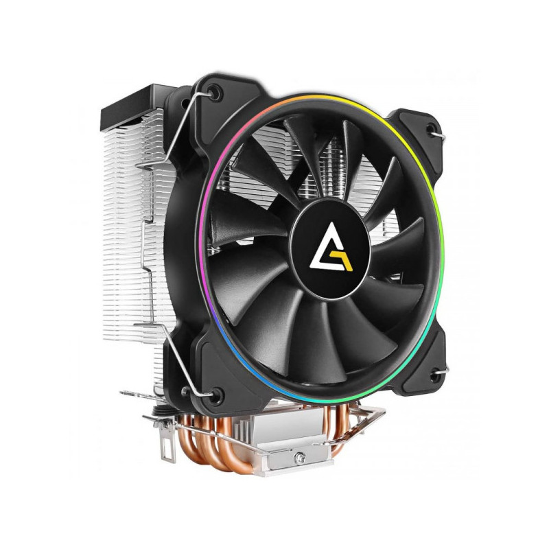 Antec A400 RGB