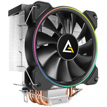 Antec A400 RGB