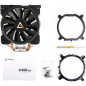 Antec A400 RGB