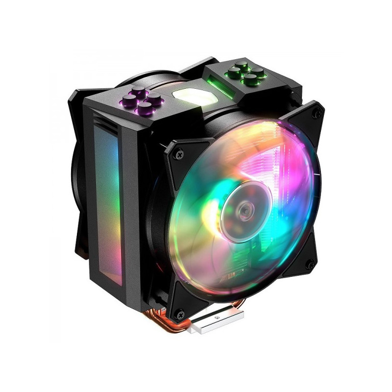 Cooler Master MasterAir MA410M