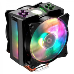 Cooler Master MasterAir MA410M Refroidissement Cooler Master Maroc