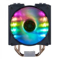 Cooler Master MasterAir MA410M Refroidissement Cooler Master Maroc