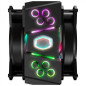 Cooler Master MasterAir MA410M