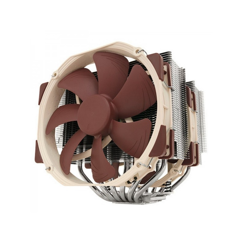 Noctua NH-D15