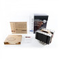 Noctua NH-D15