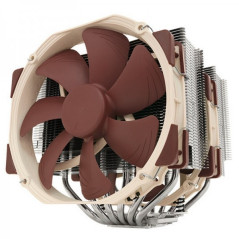Noctua NH-D15 SE-AM4 Refroidissement Noctua Maroc