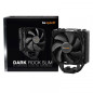 be quiet! Dark Rock Slim