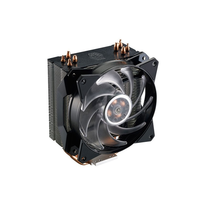 Cooler Master MasterAir MA410P RGB