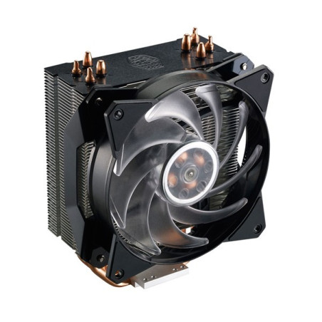 Cooler Master MasterAir MA410P RGB