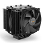 be quiet! Dark Rock PRO TR4