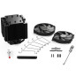 be quiet! Dark Rock PRO TR4