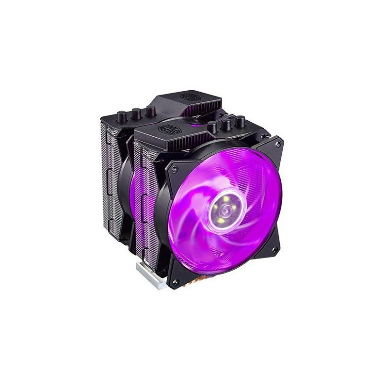 Cooler Master MasterAir MA621P (TR4)