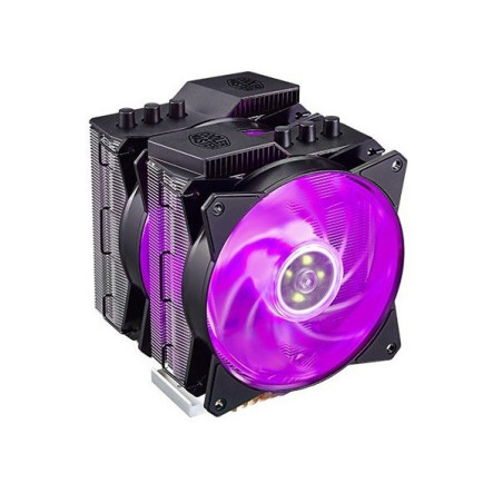 Cooler Master MasterAir MA621P (TR4)