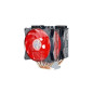 Cooler Master MasterAir MA621P (TR4)