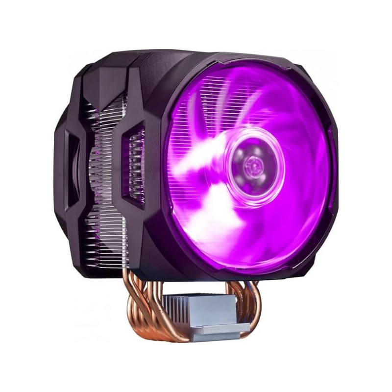 Cooler Master MasterAir MA610P RGB