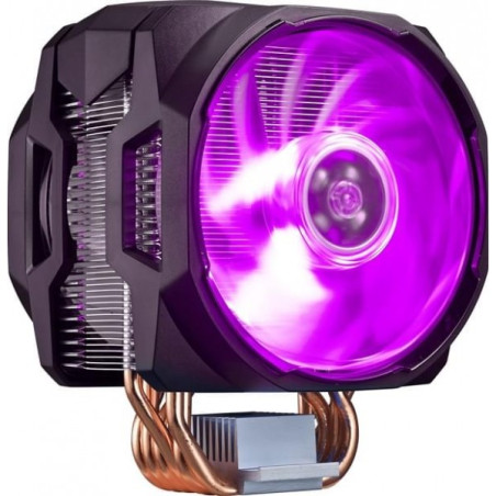 Cooler Master MasterAir MA610P RGB