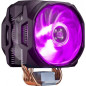 Cooler Master MasterAir MA610P RGB