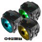 Cooler Master MasterAir MA610P RGB