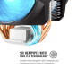Cooler Master MasterAir MA610P RGB