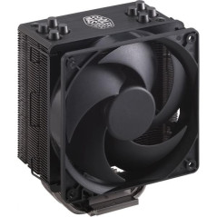 Cooler Master Hyper 212 Black Edition Refroidissement Cooler Master...