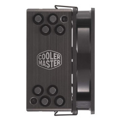 Cooler Master Hyper 212 Black Edition Refroidissement Cooler Master...