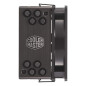 Cooler Master Hyper 212 Black Edition