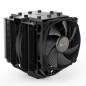 be quiet! Dark Rock PRO 4