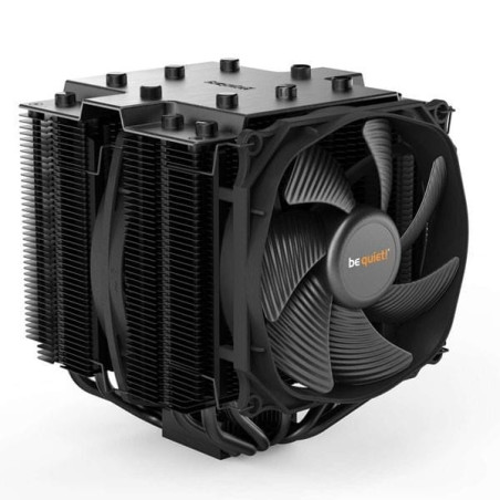 be quiet! Dark Rock PRO 4