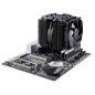 be quiet! Dark Rock PRO 4