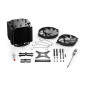 be quiet! Dark Rock PRO 4