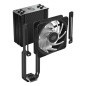 Cooler Master Hyper 212 RGB Black Edition
