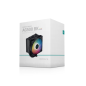 DeepCool AG500 Black ARGB