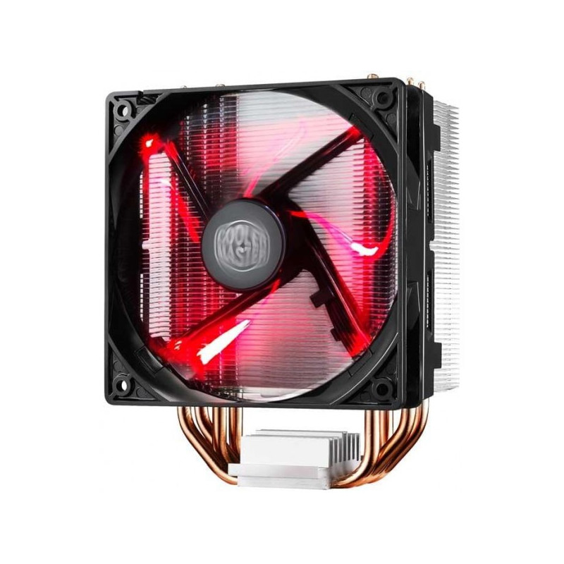 Cooler Master Hyper 212 LED
