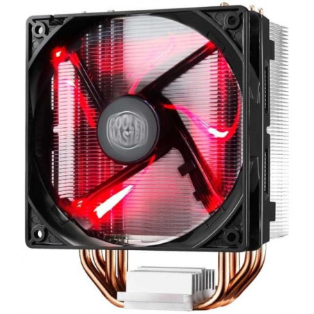 Cooler Master Hyper 212 LED