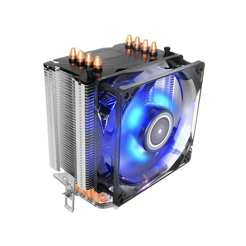 Antec A40 PRO
