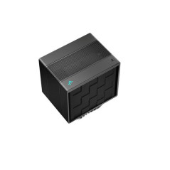 DeepCool Assassin 4S Black Refroidissement DeepCool Maroc