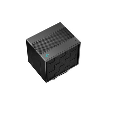 DeepCool Assassin 4S Black
