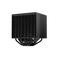 DeepCool Assassin 4S Black Refroidissement DeepCool Maroc