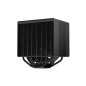 DeepCool Assassin 4S Black