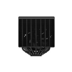 DeepCool Assassin 4S Black Refroidissement DeepCool Maroc