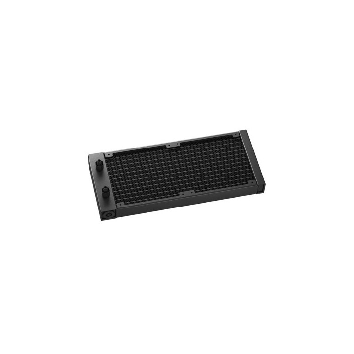 DeepCool LM240 (Black) Kits Watercooling DeepCool Maroc