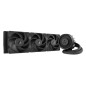 Arctic Liquid Freezer III Pro 360 (Black)