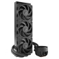 Arctic Liquid Freezer III Pro 360 (Black)